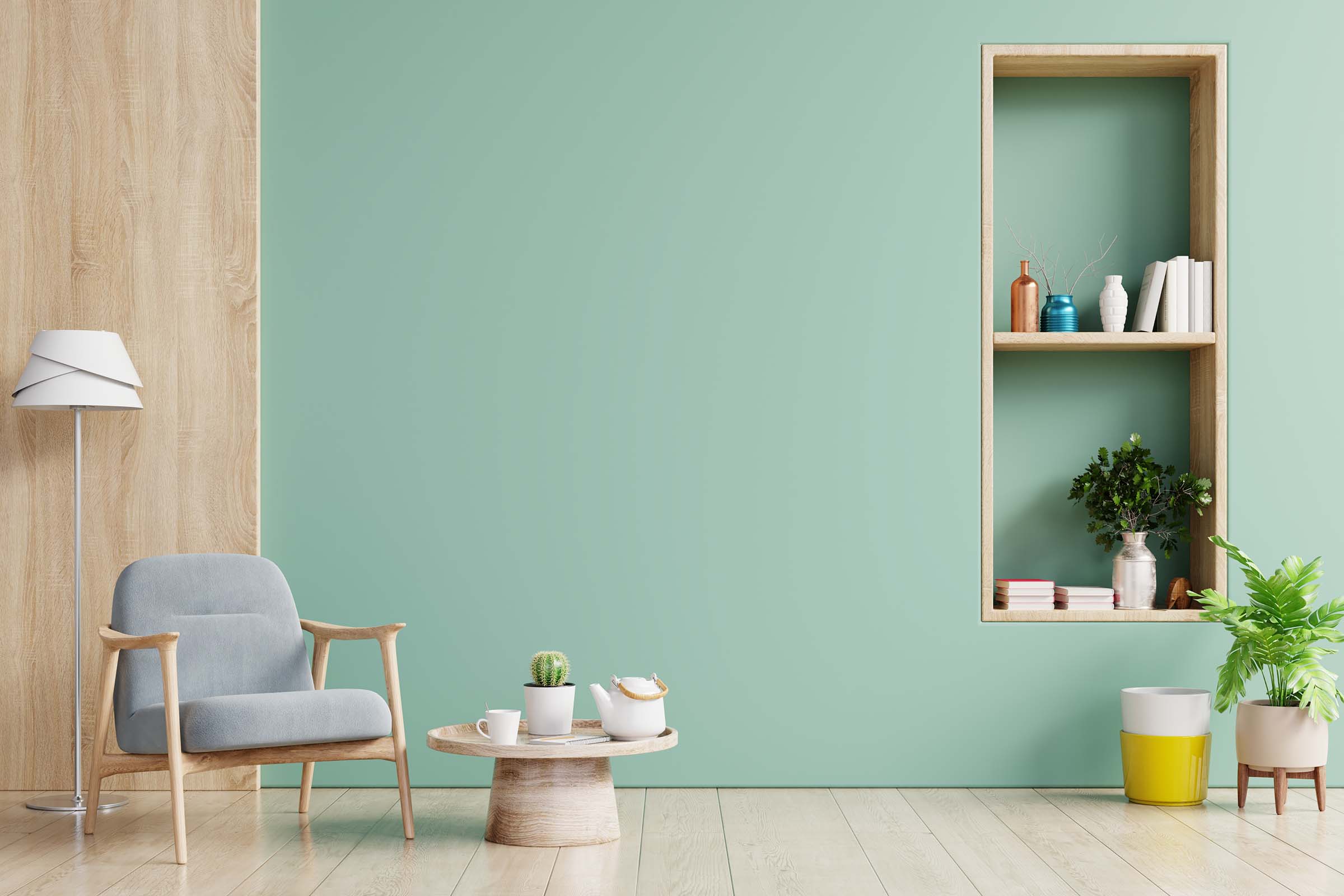 interior-mockup-green-wall-with-gray-sofa-and-deco-C2QMPKL.jpg