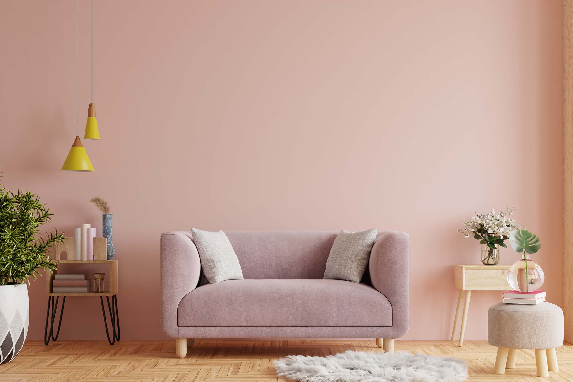 living-room-interior-wall-mockup-with-pink-sofa-on-SN3F9Y6.jpg